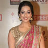 Celebs at 18th Annual Colors Screen Awards